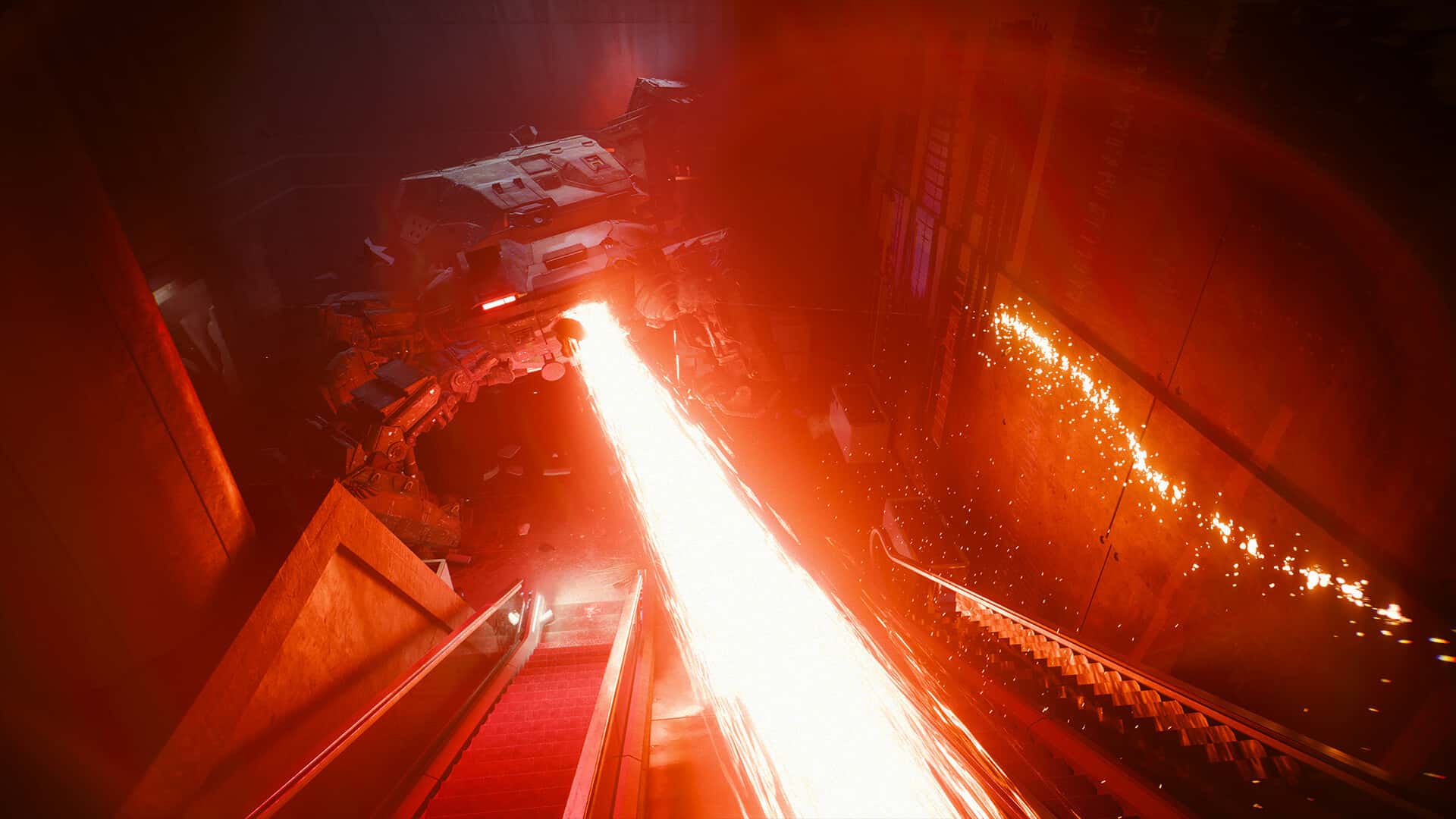 游戏画面2
